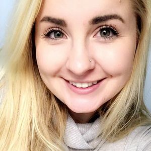 Meet your Posher, Hanna