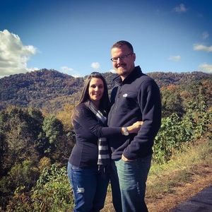 Meet your Posher, Tykia