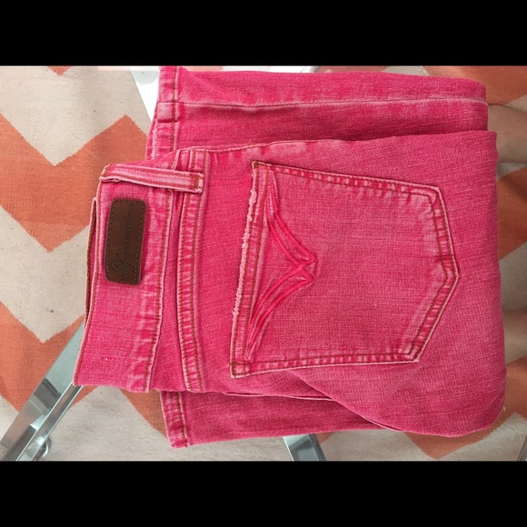 Jeans - Picture 4 of 4