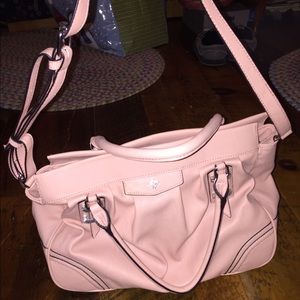 large handbag from khols