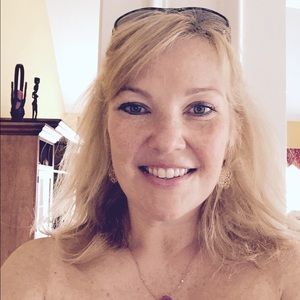 Meet your Posher, Kathleen