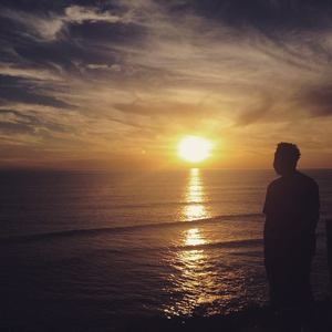 Meet your Posher, Xavier