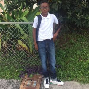 Meet your Posher, Humble