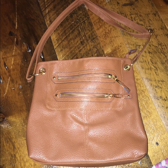 Purse from target - Picture 1 of 1