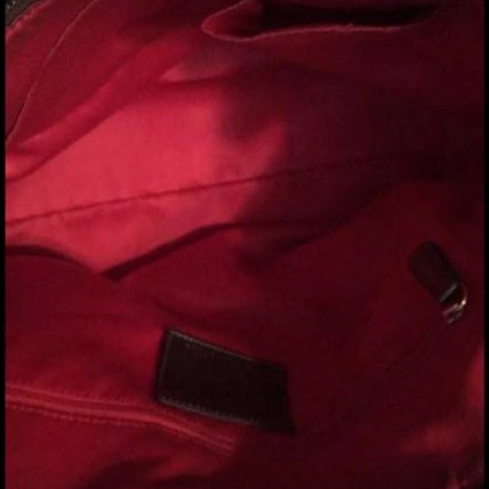 Coach!!!! - Picture 4 of 4