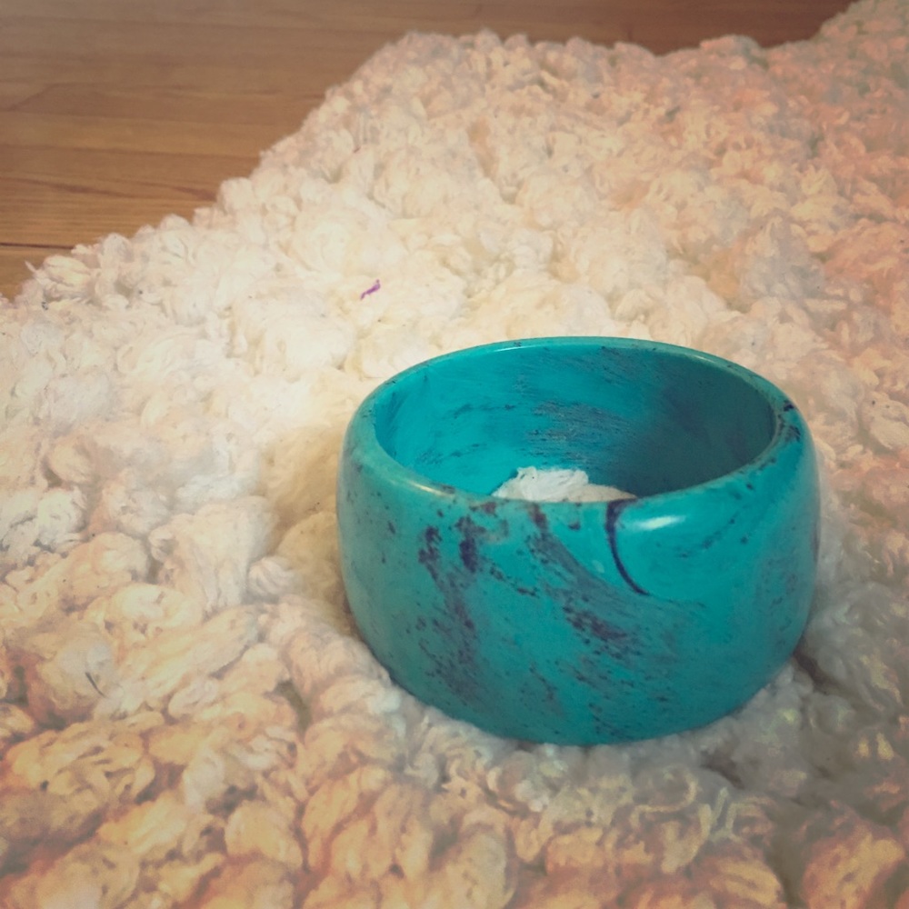 Bangle
