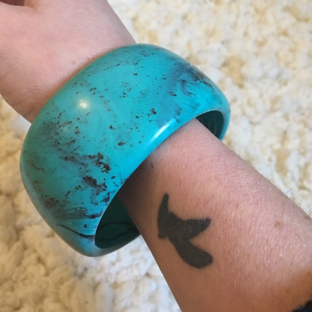 Bangle - Picture 2 of 2