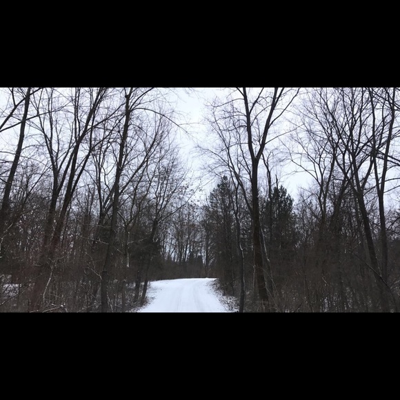 Meet your Posher, Hannah - Picture 1 of 1