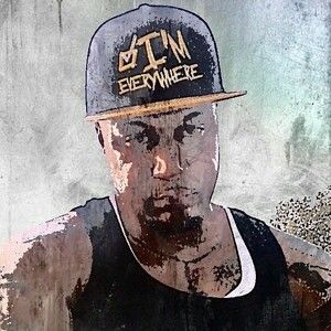 Meet your Posher, Manny