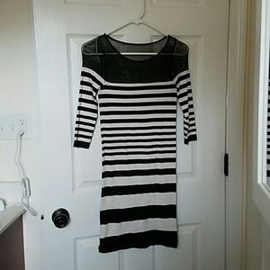 Reserved for @heartofstone