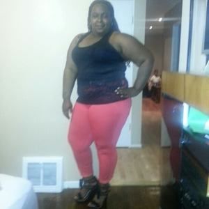 Meet your Posher, Robin