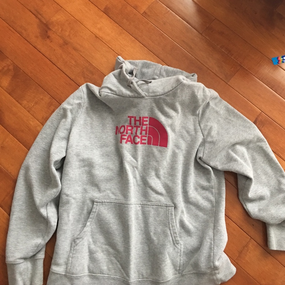 Northface