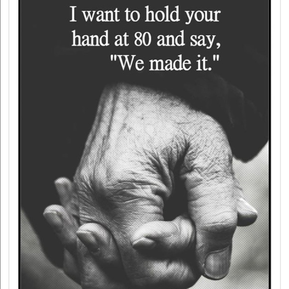 Meet your Posher, Kristi - Picture 1 of 1