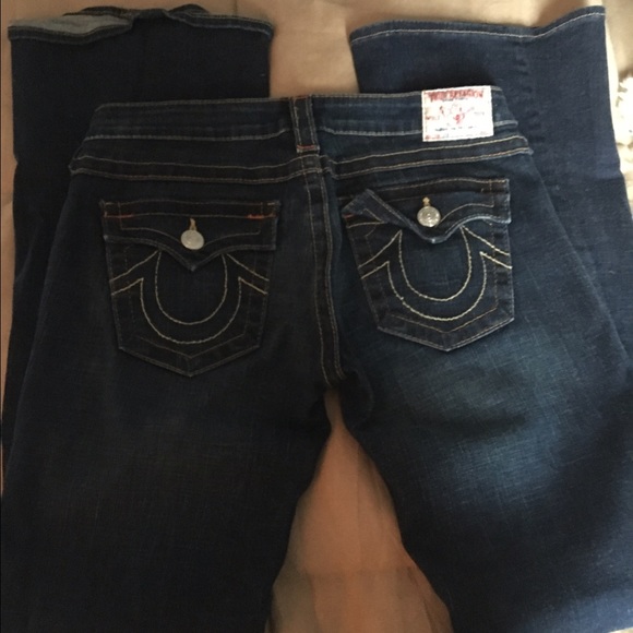 I'm 2 sizes more :( - Picture 1 of 3