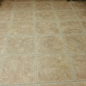 Meet your Posher, Geneva