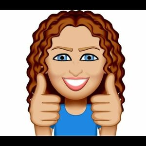 Meet your Posher, Kerri