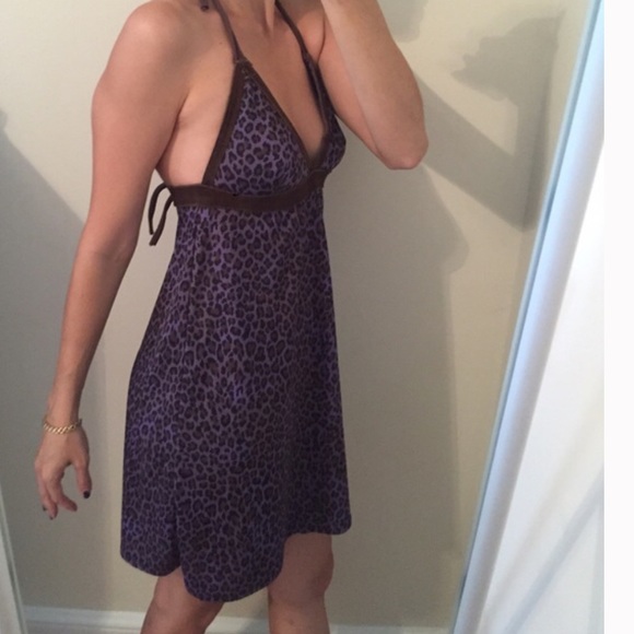 DONATED - Picture 3 of 3