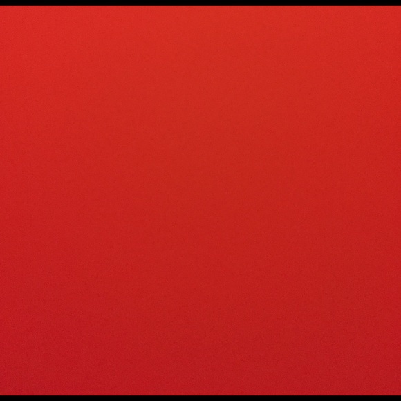 Meet your Posher, Emma - Picture 1 of 1