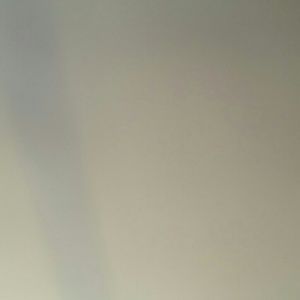 Meet your Posher, Joanne