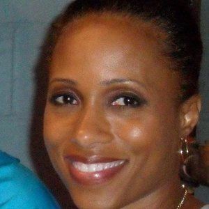 Meet your Posher, Ondrea