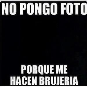 Meet your Posher, Luis