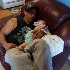 Meet your Posher, Debra