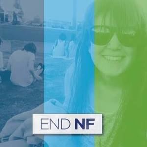 Meet your Posher, Leanne