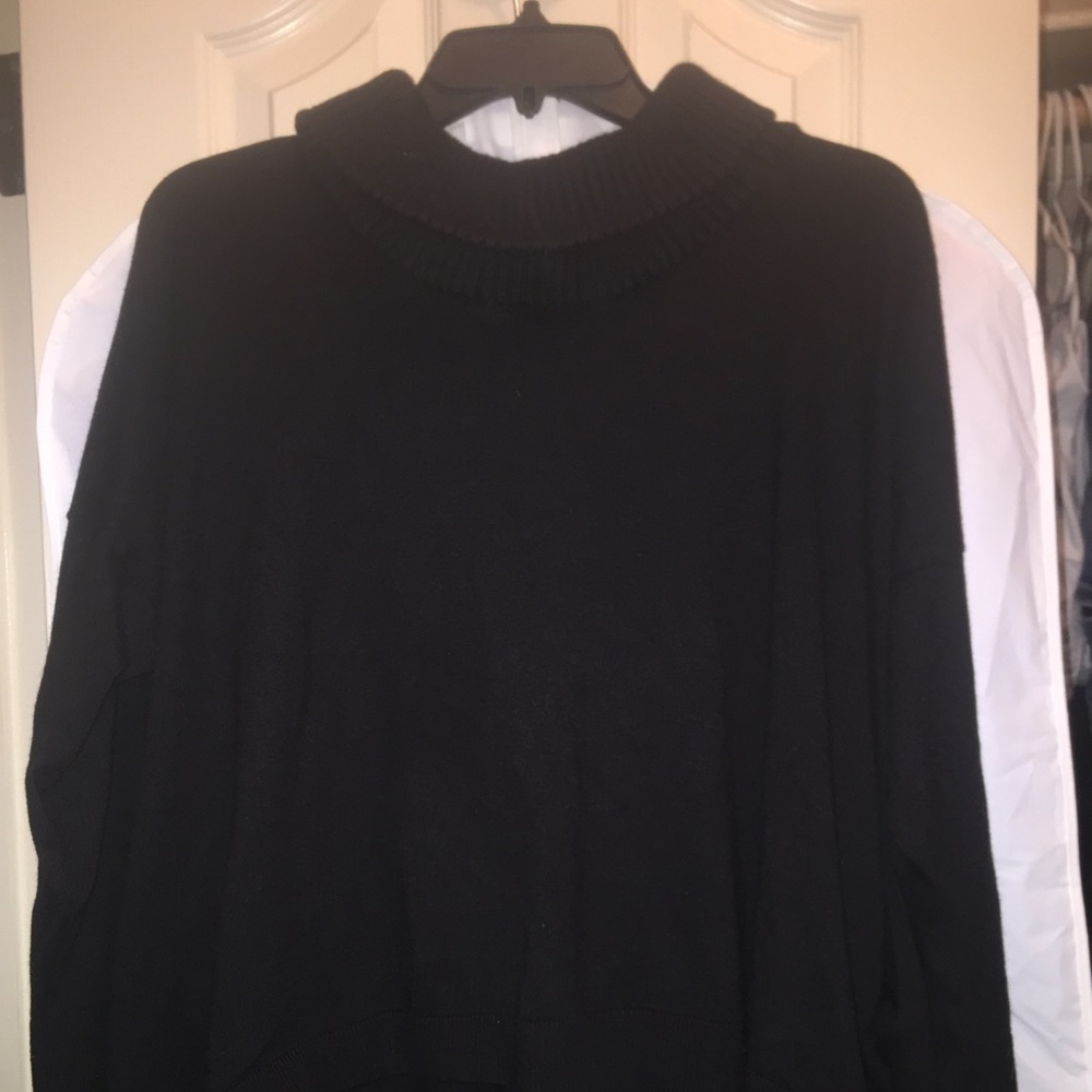 Michael Kors Sweater