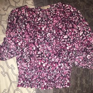 Michael Kors Blouse