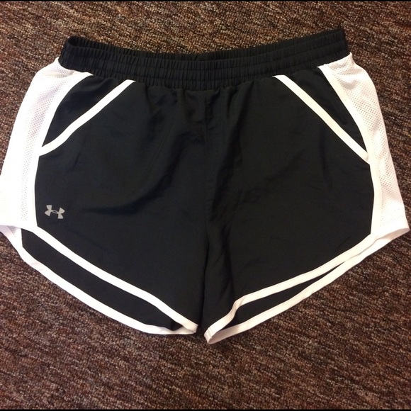 Under Armour shorts - Picture 1 of 2