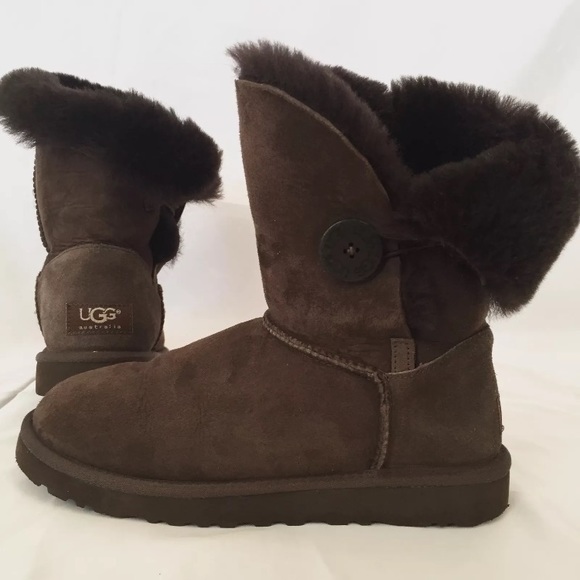 ugg size w7 ugg size w7