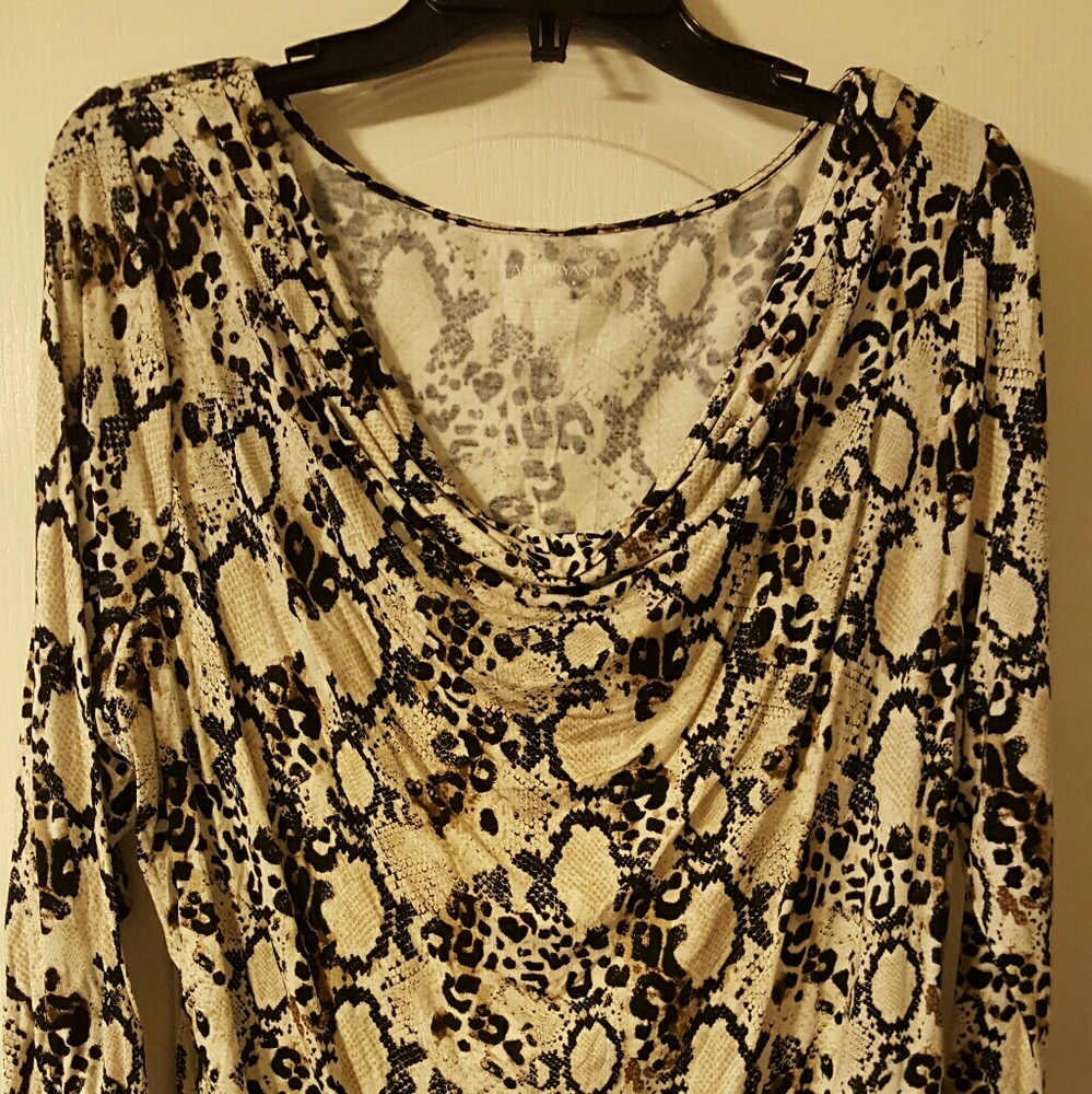 Clothes