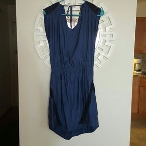 Express Dress