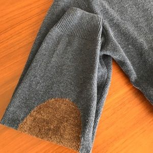 Altea Sweaters - Altea Virgin Wool Sweater Altea Sweaters - Altea Virgin Wool Sweater