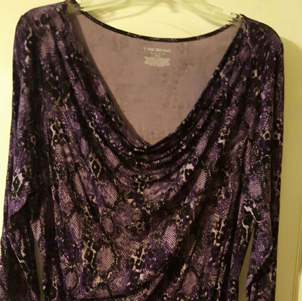 Clothes