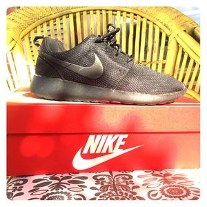 Nike Roshe One