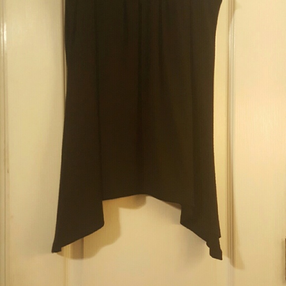 Top - Picture 2 of 4