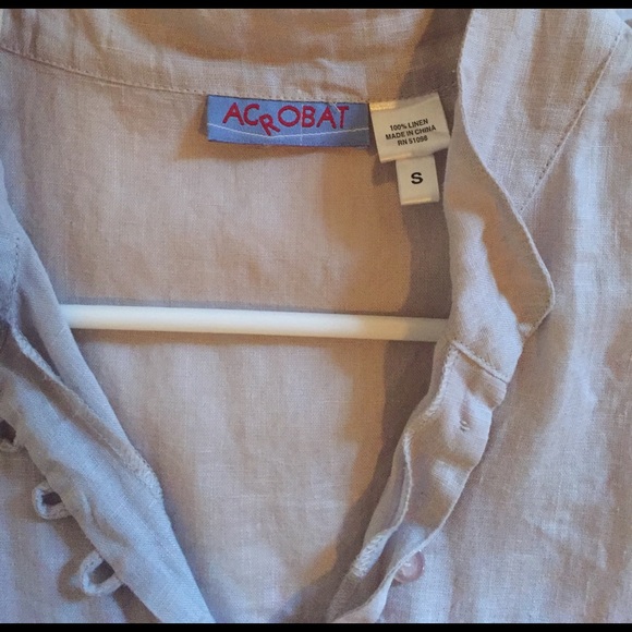 Top bundle! - Picture 2 of 8