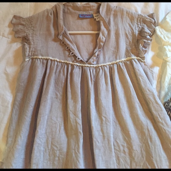 Top bundle! - Picture 3 of 8