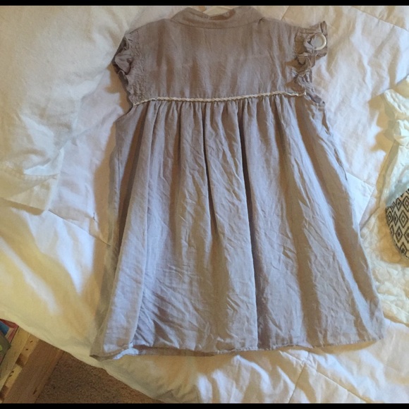 Top bundle! - Picture 4 of 8