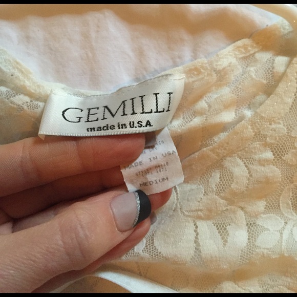 Top bundle! - Picture 5 of 8