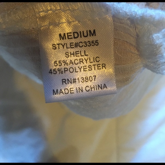 Top bundle! - Picture 7 of 8