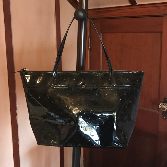 kate spade Handbags - Kate Spade ♠️