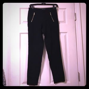 Forever 21 Black Pants