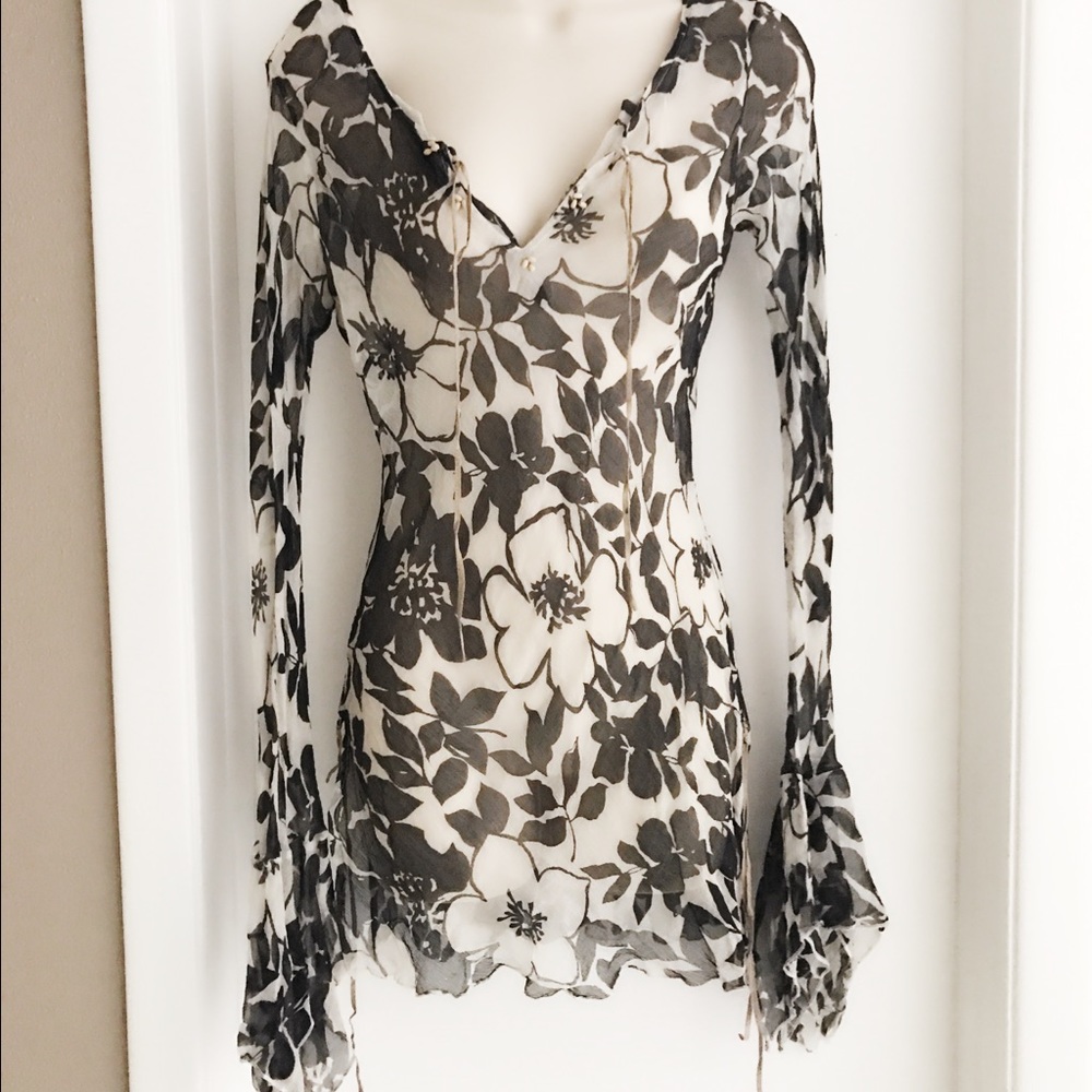 Cute beach cover up!!