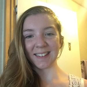 Meet your Posher, Holly