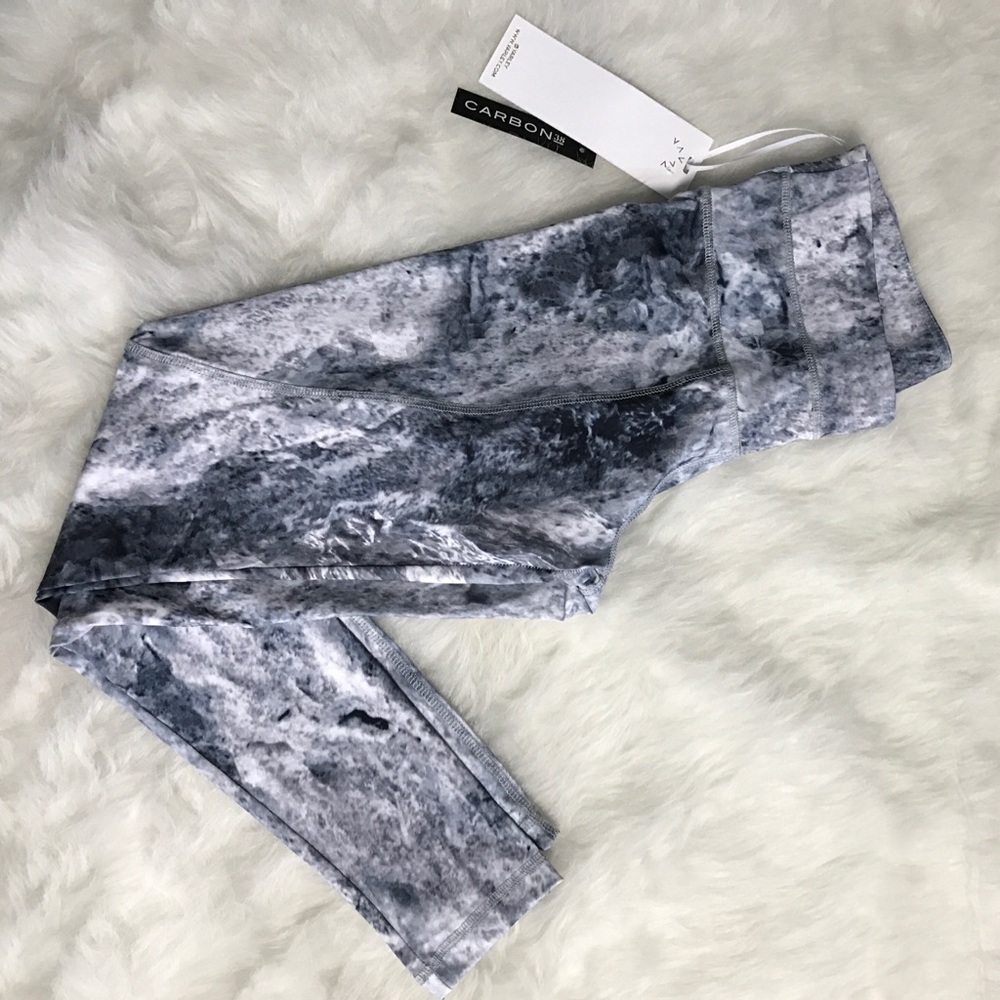 Varley PACIFIC TIGHT Leggings