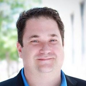 Meet your Posher, Cecil alexander