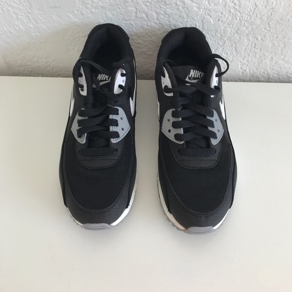 Nike Air - Picture 1 of 3