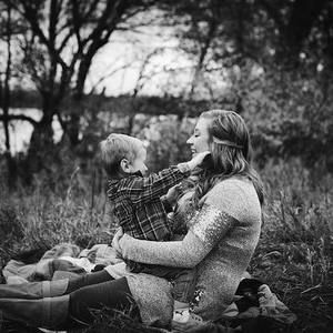 Meet your Posher, Brooklyn